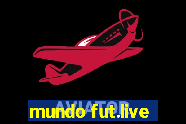 mundo fut.live